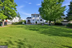 309 Ithaca Ct, Delran, NJ 08075 - Photo 8