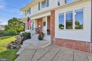 309 Ithaca Ct, Delran, NJ 08075 - Photo 4
