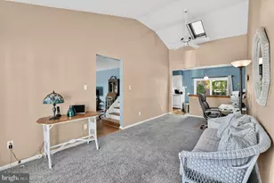 309 Ithaca Ct, Delran, NJ 08075 - Photo 28