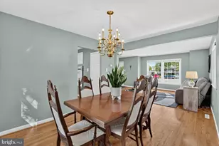 309 Ithaca Ct, Delran, NJ 08075 - Photo 16