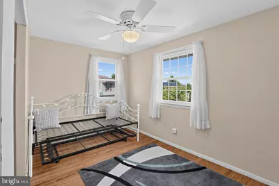 309 Ithaca Court, Delran, NJ 08075 - Photo 22