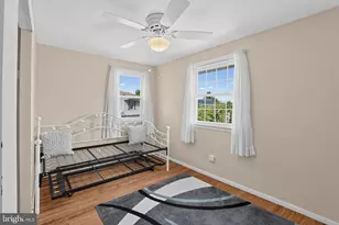 309 Ithaca Ct, Delran, NJ 08075 - Photo 22