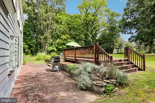 500 Park Ave, Cinnaminson, NJ 08077 - Photo 54