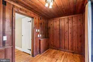 500 Park Ave, Cinnaminson, NJ 08077 - Photo 36