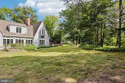 500 Park Avenue, Cinnaminson, NJ 08077 - Photo 8