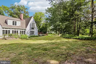 500 Park Ave, Cinnaminson, NJ 08077 - Photo 8
