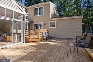 107 Shadow Lake Dr, Shamong, NJ 08088 - Photo 8