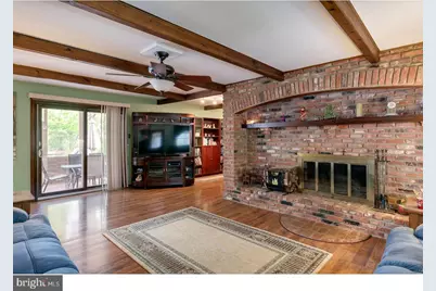 107 Shadow Lake Drive, Shamong, NJ 08088 - Photo 24