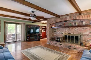 107 Shadow Lake Dr, Shamong, NJ 08088 - Photo 24