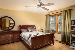 107 Shadow Lake Dr, Shamong, NJ 08088 - Photo 40