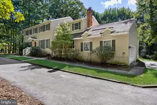 107 Shadow Lake Dr, Shamong, NJ 08088 - Photo 2