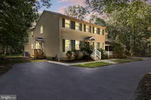 107 Shadow Lake Dr, Shamong, NJ 08088 - Photo 16