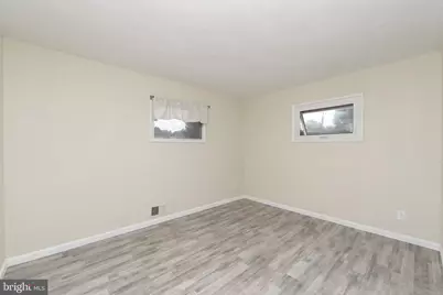16 Holly Boulevard, Southampton Twp, NJ 08088 - Photo 14