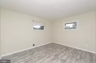 16 Holly Blvd, Southampton, NJ 08088 - Photo 14