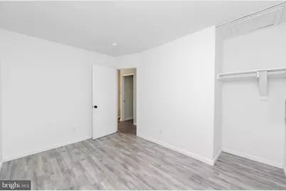 16 Holly Boulevard, Southampton Twp, NJ 08088 - Photo 16