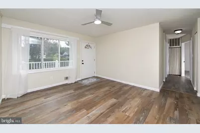 16 Holly Boulevard, Southampton Twp, NJ 08088 - Photo 4