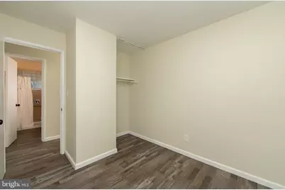 16 Holly Boulevard, Southampton Twp, NJ 08088 - Photo 18