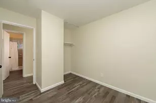 16 Holly Blvd, Southampton, NJ 08088 - Photo 18