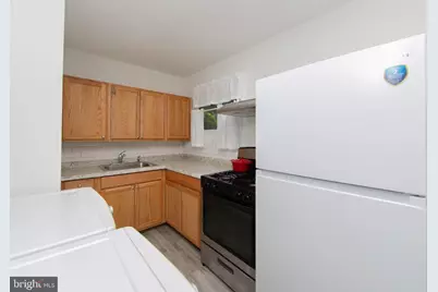 16 Holly Boulevard, Southampton Twp, NJ 08088 - Photo 8