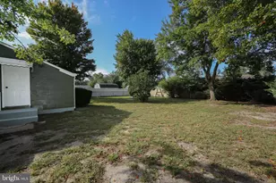 16 Holly Blvd, Southampton, NJ 08088 - Photo 18