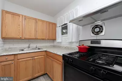 16 Holly Boulevard, Southampton Twp, NJ 08088 - Photo 6