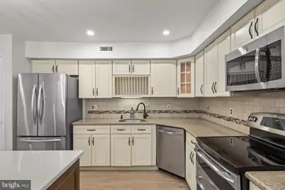 104 Lamplighter, Marlton, NJ 08053 - Photo 6