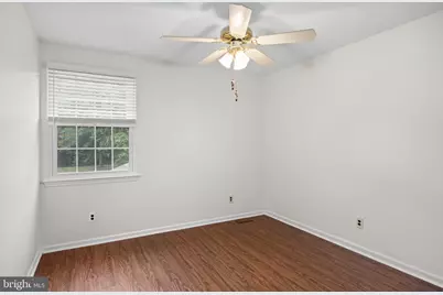 104 Lamplighter, Marlton, NJ 08053 - Photo 20
