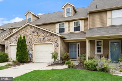 104 Lamplighter, Marlton, NJ 08053 - Photo 2