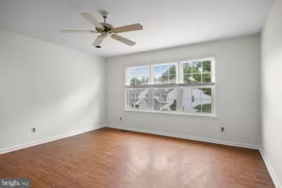 104 Lamplighter, Marlton, NJ 08053 - Photo 22