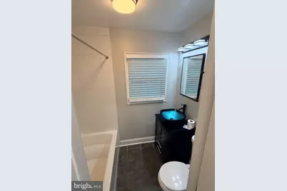 129 Pheasant Lane, Willingboro, NJ 08046 - Photo 6