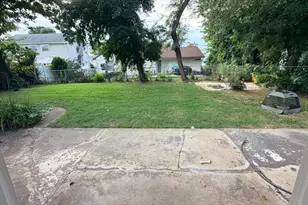 129 Pheasant Ln, Willingboro, NJ 08046 - Photo 16
