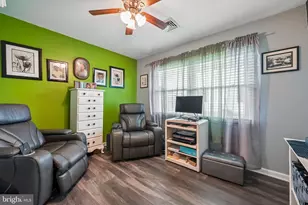 15 Gimble Ln, Willingboro, NJ 08046 - Photo 24