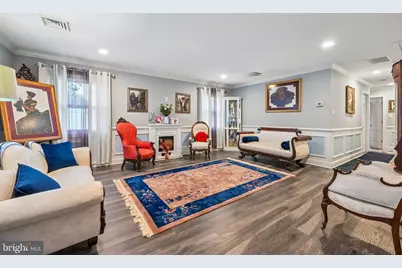 15 Gimble Lane, Willingboro, NJ 08046 - Photo 12
