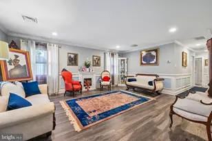 15 Gimble Ln, Willingboro, NJ 08046 - Photo 12