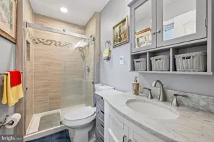 15 Gimble Ln, Willingboro, NJ 08046 - Photo 22
