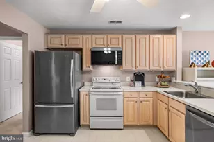 6 Clifford Dr, Mount Laurel, NJ 08054 - Photo 8
