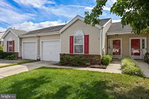 6 Clifford Dr, Mount Laurel, NJ 08054 - Photo 40