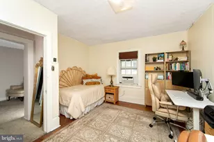 303 Van Sciver St, Beverly, NJ 08010 - Photo 20