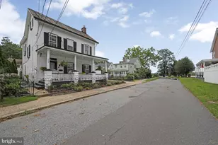 303 Van Sciver St, Beverly, NJ 08010 - Photo 40