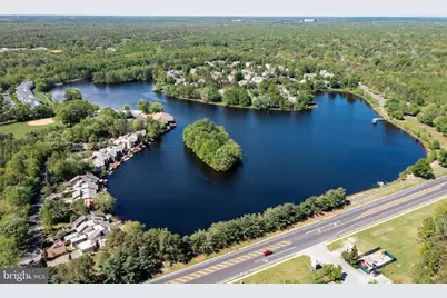 42 Bridgewater Drive, Marlton, NJ 08053 - Photo 26
