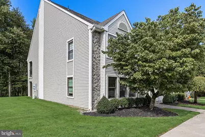 42 Bridgewater Drive, Marlton, NJ 08053 - Photo 24