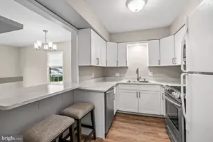 42 Bridgewater Dr, Marlton, NJ 08053 - Photo 1