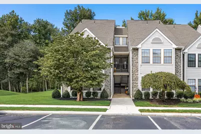 42 Bridgewater Drive, Marlton, NJ 08053 - Photo 2