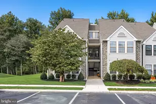 42 Bridgewater Dr, Marlton, NJ 08053 - Photo 2