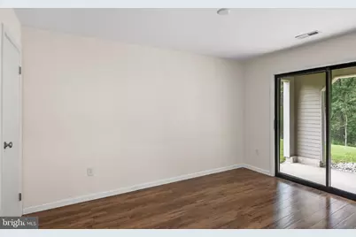 42 Bridgewater Drive, Marlton, NJ 08053 - Photo 14