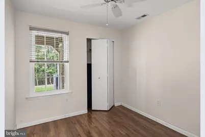 42 Bridgewater Drive, Marlton, NJ 08053 - Photo 18