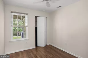42 Bridgewater Dr, Marlton, NJ 08053 - Photo 18