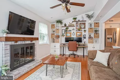 1106 Westerly Drive, Marlton, NJ 08053 - Photo 8
