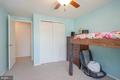 1106 Westerly Drive, Marlton, NJ 08053 - Photo 28