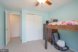 1106 Westerly Dr, Marlton, NJ 08053 - Photo 28